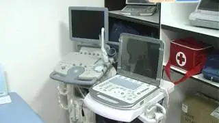 Компания Медтехника