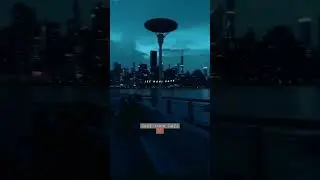 Mai Teri Hogaiyaan....Lofi shorts 