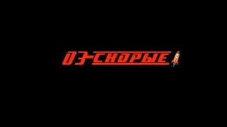 БОРТОВОЙ ЖУРНАЛ Отряда "03-СКОРЫЕ" Трудовое лето 2021, г. Челябинск