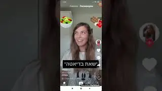 28 сентября 2019 г.