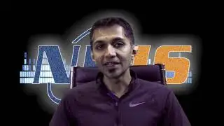 RajuGandhi#56 - Terraform-ing your cloud