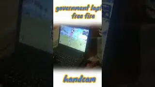 🙂𝚐𝚘𝚟𝚎𝚛𝚗𝚖𝚎𝚗𝚝 𝚕𝚊𝚙𝚝𝚘𝚙💻🖱️ 𝚏𝚛𝚎𝚎 𝚏𝚒𝚛𝚎🔥 𝚐𝚊𝚖𝚎𝚙𝚕𝚊𝚢 𝚠𝚒𝚝𝚑 𝚑𝚊𝚗𝚍𝚌𝚊𝚖💥