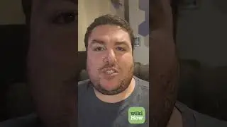 How To Use Heavy Air Dry Clay - Reader Tip