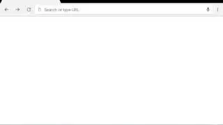 This is how to add beatmaps to OSU!droid