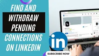 How to Add Featured Section on your Linkedin Profile