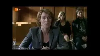 Der Staatsanwalt 12 Tödliche Erkenntnis (360p-)