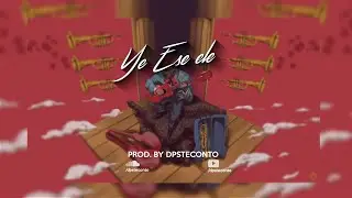[FREE] Eladio Carrion x Pyrex Whippa type beat | 
