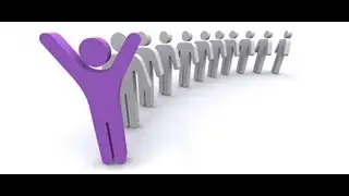 О профессиональной реализации.