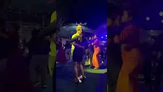 dansatimor21 ll pesta Atambua ll dansa seru 2024