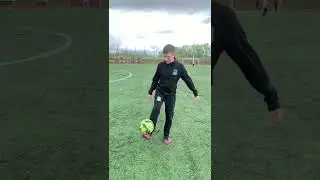 17 мая 2022 г.