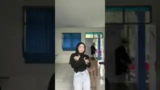 Cucumilo 