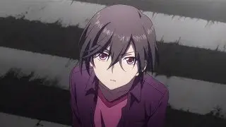 Шарлота AMV-Утопия
