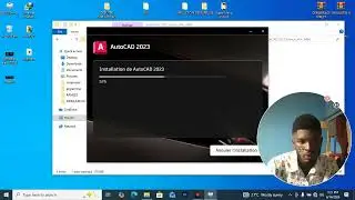 Solve! Solution - AutoCAD 2023 Install error code 4005-4000