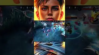 episode_48 Gusion Montage Kill 🔥🔥 #shorts #mobilelegends #mlbb #gusionmontage #gusion #sound #sad
