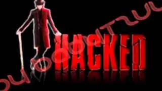 Hacking By BaByTZzU