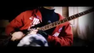 Beat It - Guitar SOLO  by Eddy Van Halen