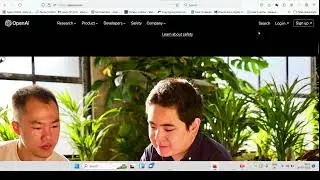 Integrate ChatGPT with Oracle VBCS | Call ChatGPT API Using Postman
