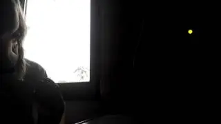 Hello/ Lionel Ritchie - Aela cover