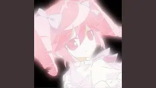 MAGICAL GIRL AUTOPSY REPORT