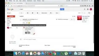 how to using gmail Tutorial for Beginners