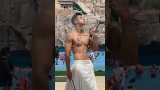 BL TikTok Video /소년 사랑 소년 /boy Love boy 