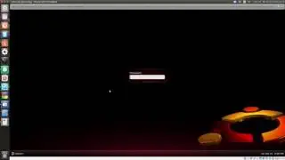 Cyber Security coursera Software Security project 1