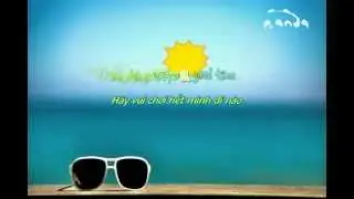 [Vietsub+Kara] Owl City ft. Carly Rae Jepsen - Good Time