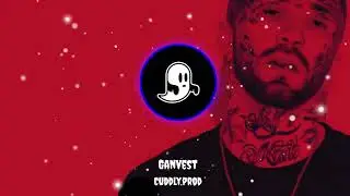 Никотин-Remix ( Cuddly.prod)