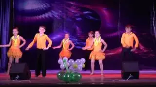 20 06 2017 г народный танцевально спортивный клуб 