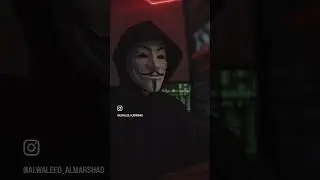 هجمه DNS spoofing