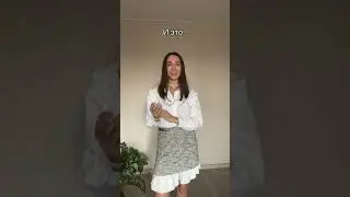 НЕ МОГУ К0НЧИТЬ😔