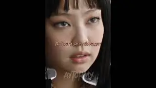 ч. 1 