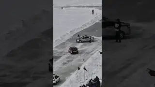Фонк Дрифт Я Хасаню 