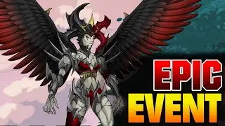 =AQW= /CELESTIALPAST QUESTS (FULL WALKTHROUGH) | AQWorlds 2020
