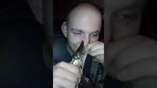 Придурки 11 уровня
