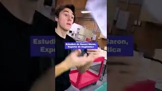 Tu qué prefieres
