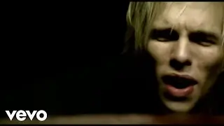 The Ataris - The Saddest Song