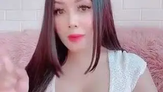 TANTE GIRANG BUGIL DI HOTEL...
