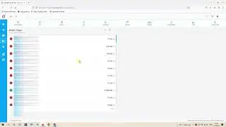CSC 3 NEW UPDATE - CSC UCL AADHAR UPDATE - CSC GOOD NEWS 2022