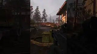 How to counter Monolith in Stalker Gamma. 