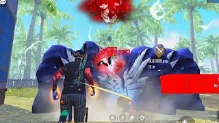 НОВЫЙ ПАНЕЛЬ БЕЗ БАНА 😱 РАЗДАЮ БЕСПЛАТНО 🔥 FREE FIRE
