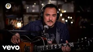 Ismael Serrano - No Reconozco (Acústico Desde la Sala de Estar)