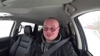 Паджеро Спорт 2.4
