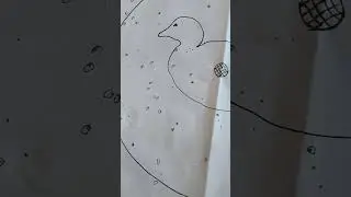 и снова ирбис 32,а также сокол.