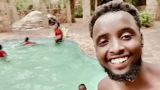 Young Baba - Kifo (Official Music Video)