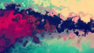 Deekline And Wizard - Bushpig ft. yolanda