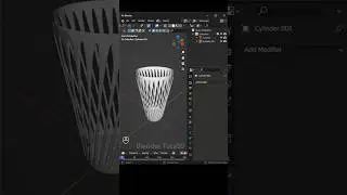 Blender Basics🔥🔥