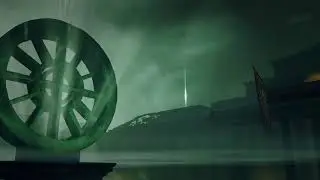 Zombie Army Trilogy: Suck Ass Edition