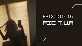 Por que?!! Episódio 16