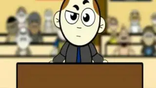 (Full Movie) Censored R13 part5